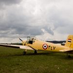 Berfliegen_Flugplatzfest_2019_-123