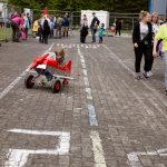 Berfliegen_Flugplatzfest_2019_-124