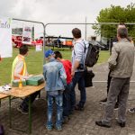 Berfliegen_Flugplatzfest_2019_-125