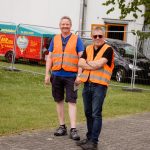 Berfliegen_Flugplatzfest_2019_-126