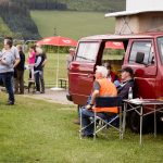 Berfliegen_Flugplatzfest_2019_-127