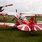 Berfliegen_Flugplatzfest_2019_-128