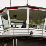 Berfliegen_Flugplatzfest_2019_-129