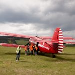 Berfliegen_Flugplatzfest_2019_-130