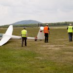 Berfliegen_Flugplatzfest_2019_-131