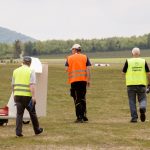 Berfliegen_Flugplatzfest_2019_-132