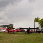 Berfliegen_Flugplatzfest_2019_-133