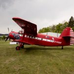Berfliegen_Flugplatzfest_2019_-134