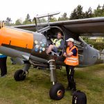 Berfliegen_Flugplatzfest_2019_-136
