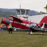 Berfliegen_Flugplatzfest_2019_-137