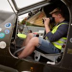 Berfliegen_Flugplatzfest_2019_-138