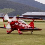 Berfliegen_Flugplatzfest_2019_-141