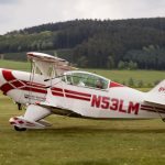 Berfliegen_Flugplatzfest_2019_-142