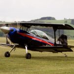 Berfliegen_Flugplatzfest_2019_-143