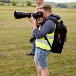 Berfliegen_Flugplatzfest_2019_-145