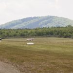 Berfliegen_Flugplatzfest_2019_-146