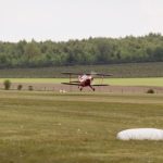 Berfliegen_Flugplatzfest_2019_-147