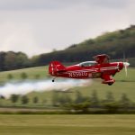 Berfliegen_Flugplatzfest_2019_-148