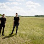 Berfliegen_Flugplatzfest_2019_-15