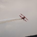 Berfliegen_Flugplatzfest_2019_-150