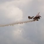 Berfliegen_Flugplatzfest_2019_-151
