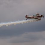 Berfliegen_Flugplatzfest_2019_-152