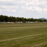 Berfliegen_Flugplatzfest_2019_-155