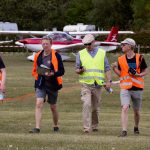 Berfliegen_Flugplatzfest_2019_-157