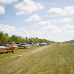 Berfliegen_Flugplatzfest_2019_-16