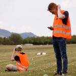 Berfliegen_Flugplatzfest_2019_-161