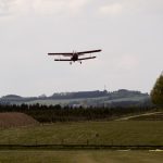 Berfliegen_Flugplatzfest_2019_-162