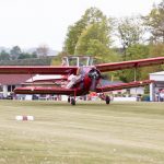 Berfliegen_Flugplatzfest_2019_-164
