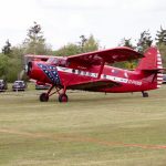 Berfliegen_Flugplatzfest_2019_-167