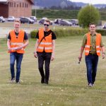 Berfliegen_Flugplatzfest_2019_-168