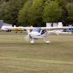 Berfliegen_Flugplatzfest_2019_-169