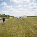 Berfliegen_Flugplatzfest_2019_-17