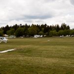 Berfliegen_Flugplatzfest_2019_-170