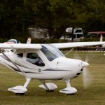 Berfliegen_Flugplatzfest_2019_-171