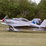 Berfliegen_Flugplatzfest_2019_-172