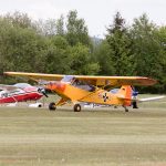 Berfliegen_Flugplatzfest_2019_-173