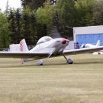 Berfliegen_Flugplatzfest_2019_-175
