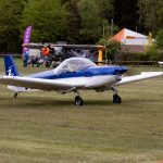 Berfliegen_Flugplatzfest_2019_-179