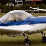 Berfliegen_Flugplatzfest_2019_-180