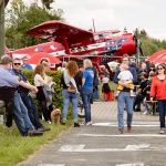 Berfliegen_Flugplatzfest_2019_-182