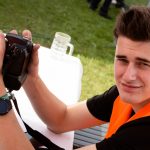 Berfliegen_Flugplatzfest_2019_-186