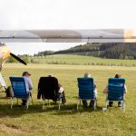 Berfliegen_Flugplatzfest_2019_-187