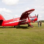 Berfliegen_Flugplatzfest_2019_-188