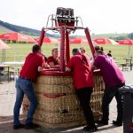 Berfliegen_Flugplatzfest_2019_-189