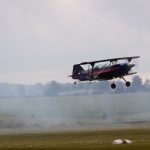 Berfliegen_Flugplatzfest_2019_-191