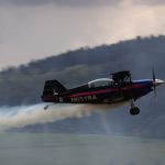 Berfliegen_Flugplatzfest_2019_-192